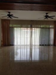 Sommerville Park (D10), Condominium #621748851
